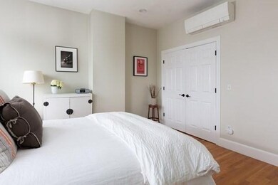 39 Pearl St unit 3, Charlestown, MA 02129 - photo 6