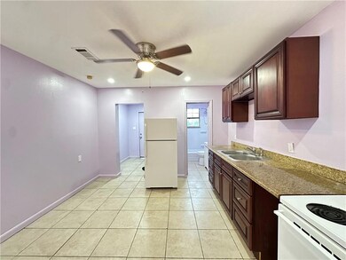 1500 Madison St unit 4, Gretna, LA 70053 - photo 5