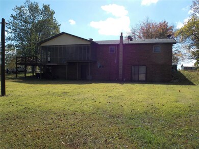 455 County Road 466, Poplar Bluff, MO 63901 - photo 2