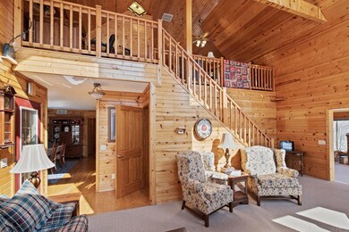 2155 N 550 E, Attica, IN 47918 - photo 5