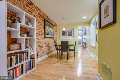 3322 O Donnell St, Baltimore, MD 21224 - photo 7