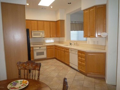 kitchen3