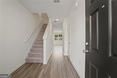 541 Magnolia Cir, Palmetto, GA 30268 - photo 5