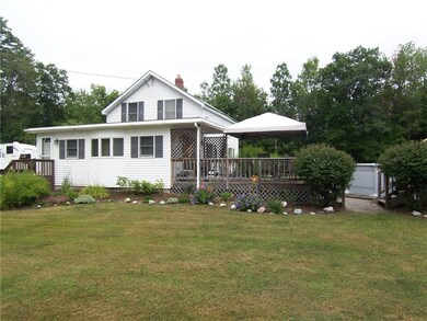 17 1st Ave, Mechanic Falls, ME 04256 - photo 4