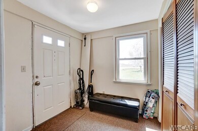 8935 Harding Hwy, Lima, OH 45801 - photo 4