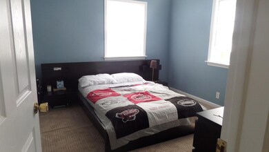 60 Arlington Rd, Kingston, PA 18704 - photo 6