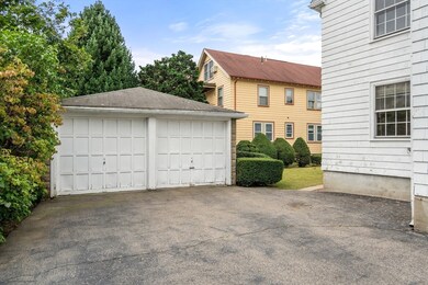 21-23 Choate Rd, Belmont, MA 02478 - photo 5