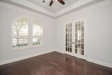 5407 Mustang Ridge Ln, Fulshear, TX 77441 - photo 6