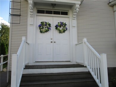 19 Gooding St, Pawtucket, RI 02860 - photo 5