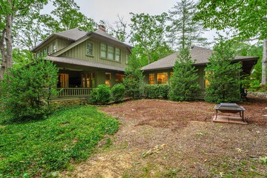 621 N Watauga Ln. HD-2