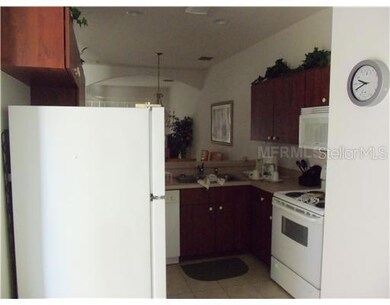 1200 South Beach Cir, Kissimmee, FL 34746 - photo 2