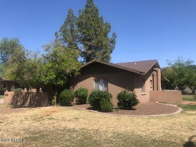 2015 S College Ave, Tempe, AZ 85282 - photo 2