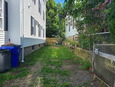 69 Keeley St, Fall River, MA 02723 - photo 7