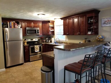 6 Shawnee Place, Londonderry, NH 03053 - photo 3