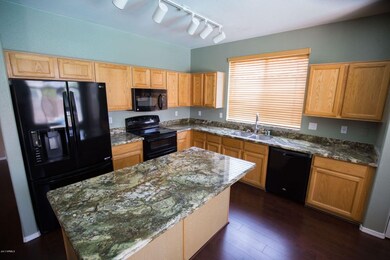 891sApacheChandlerAZ-002