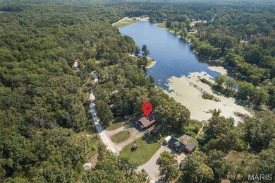 7346 Beach Ln, Sainte Genevieve, MO 63670 - photo 7