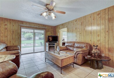 1207 Sublett Ave, Copperas Cove, TX 76522 - photo 3