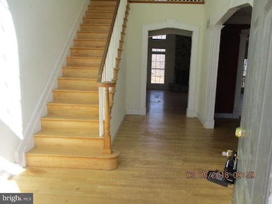 2589 Rutland Rd, Davidsonville, MD 21035 - photo 3