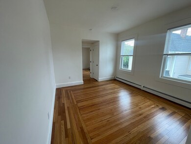 63 Stewart St unit 4, Quincy, MA 02169 - photo 4