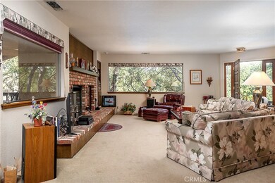 5013 Pretty Doe Ln, Paso Robles, CA 93446 - photo 4