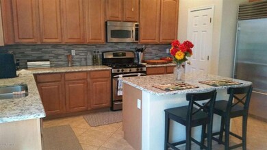 # 2 Kitchen 20150629_113456