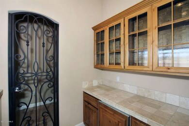 11983 N 135th Way Scottsdale-large-005-W