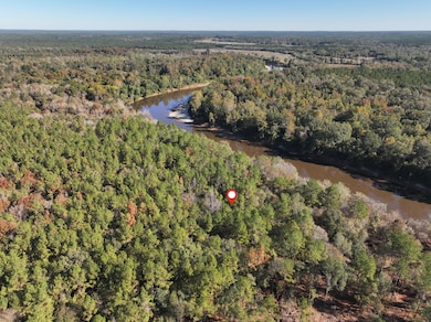 Old_Hwy_24_W_Lot_22-4