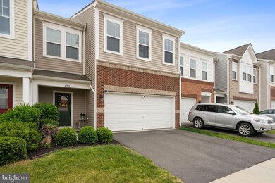 41931 Cushendall Terrace, Aldie, VA 20105 - photo 3