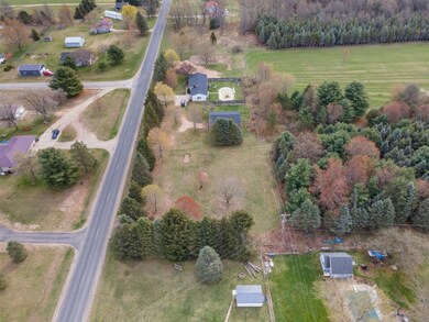 01-Wise-Rd-WindowStill-Real-Estate-Photo