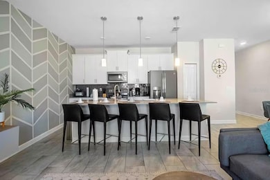 4965 Windermere Ave, Kissimmee, FL 34746 - photo 5