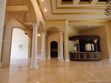 16875 Stratford Ct, Southwest Ranches, FL 33331 - photo 5