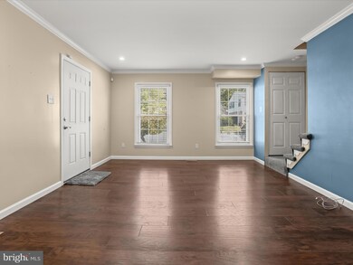 3501 Moultree Place, Nottingham, MD 21236 - photo 5