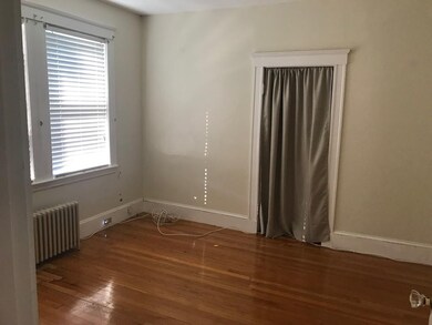 140 Centre St unit 1, Quincy, MA 02169 - photo 4