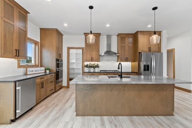 1774 Dallas Ln, Ledgeview, WI 54115 - photo 4