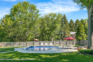 56 Devonshire Ct, Middletown, NJ 07748 - photo 6