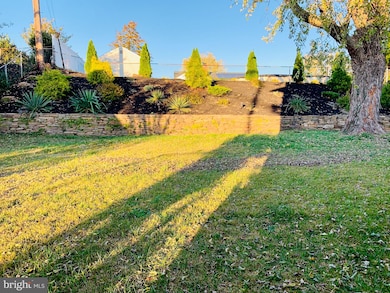 9642 Dundawan Rd, Nottingham, MD 21236 - photo 7