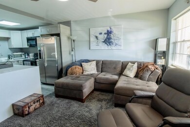 246 Northampton M, West Palm Beach, FL 33417 - photo 6