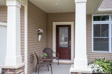 32-web-or-mls-2428-sawtooth-ct