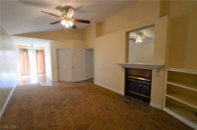 1612 N Torrey Pines Dr unit 104, Las Vegas, NV 89108 - photo 6