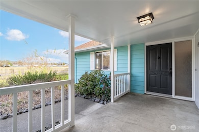 404 W Roanoke St, Centralia, WA 98531 - photo 4