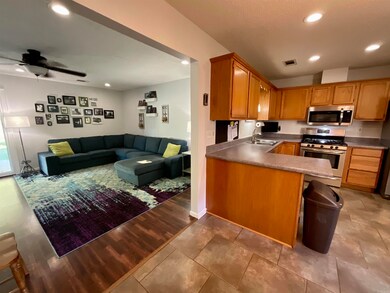 12 William Way, Sheridan, AR 72150 - photo 6