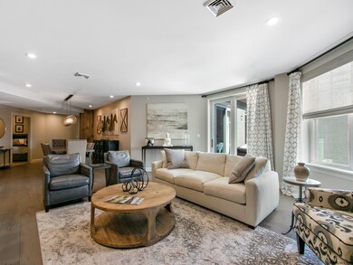 38 High Rock Ave unit 6B, Saratoga Springs, NY 12866 - photo 3