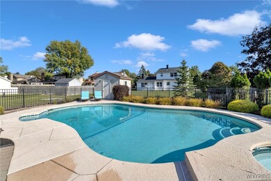 15 Bridlepath Ln, Lancaster, NY 14086 - photo 4