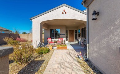 002_Front Entry