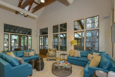 5731 Skytop Dr, Lithia, FL 33547 - photo 6