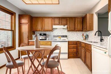 (5) 2324 Sedgwick