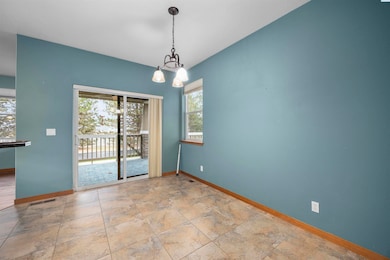 8001 W 20th Ave, Kennewick, WA 99338 - photo 6