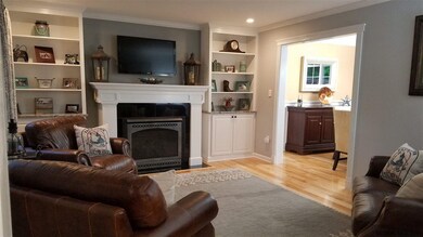 731 Burgoyne Ave, Ballston Spa, NY 12020 - photo 6