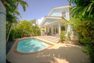 20-1412 Duncan St - 29