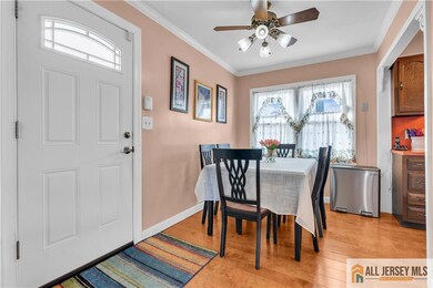 18 Adams St, Iselin, NJ 08830 - photo 6